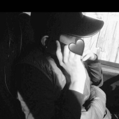 Максат Маукен, Павлодар