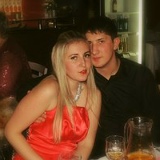 Василий Семёнов, 13.05.1992