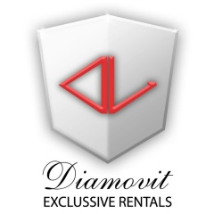 Viktor Diamovit, 09.02.1982, Málaga