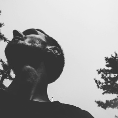 Антон Чехов, 20.03.1921, Санкт-Петербург