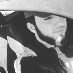 Турпал Хасанов, 01.02.1905