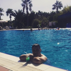 Артем Крав, 08.01, Харьков