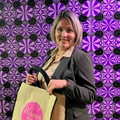 Элина Камалова, 06.03.1988, Казань