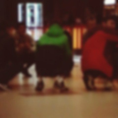 Баха Назаров, 31.12.1997, Подольск