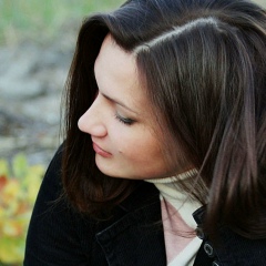 Татьяна Филиппова, 15.11, Киев