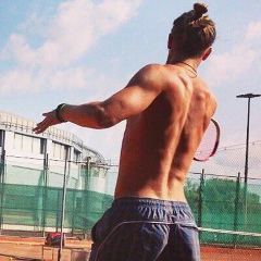 Саныч Ivanov, 07.06, Санкт-Петербург