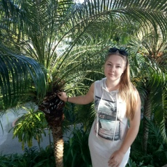 Жизель Бадретдинова-Калимуллина, 13.12.1991, Алматы