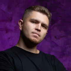 Данис Файзуллин, 10.11, Москва