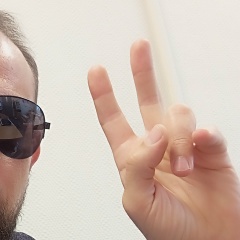 Антон Панский, 24.09.1986, Москва