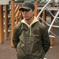 Бахытжан Амантаевич, 25.01, Алматы