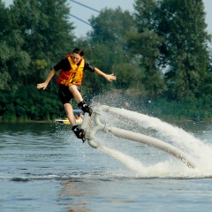 Алена Скрипка, 31.07.1986, Киев