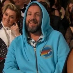 Диана Лаврова