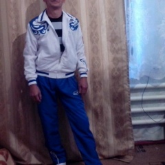 Беслан Дзугурав