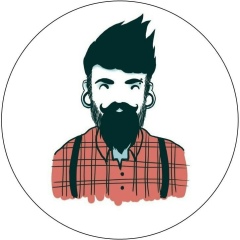 Nariman Maksimov, 15.07