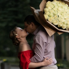 Дмитрий Муханов, 14.11.1984, Москва