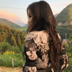 Асель Мирзаабдулла, 18.01