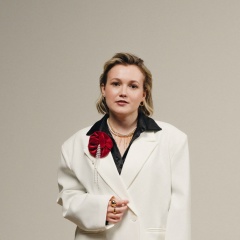 Дарья Саватьева, 24.11.1989, Сургут