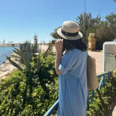 Светлана Игнатенко, 31.12, Петропавловск-Камчатский