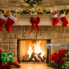 Антон Косарев, 15.01.1986, Москва