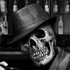 Николай Вяземский, 04.02.1986, Ногинск