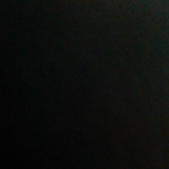 Sanchezz Vicente, 12.04.2000, Казань