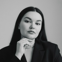 Катерина Коваль, 09.07