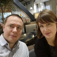 Александр Грачев, 22.12