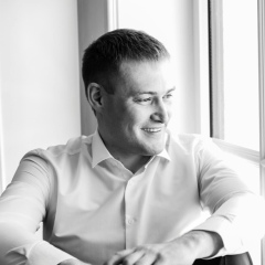 Артур Фазлетдинов, 27.04.1987