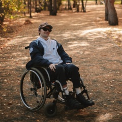 Александр Сидоров, Тольятти