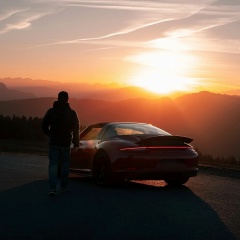 Дмитрий Гирин, Междуреченск