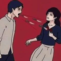 Snow Aries, 09.04.1992, Yangon