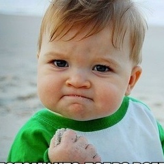 Арман Диханвайев, 14.11.1983, Алматы