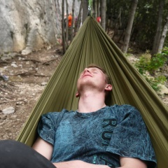 Лев Панов, 04.06, Санкт-Петербург