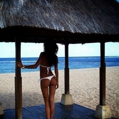 Олеся Гатиатулина, 24.09, Уфа