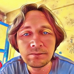 Роман Лагутин, 11.09.1976, Усть-Каменогорск