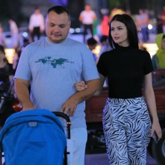 Джафар Хакимов, 08.11.1991, Ургенч