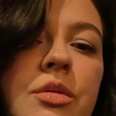 Юлия Калина, 26.07.1990, Джанкой