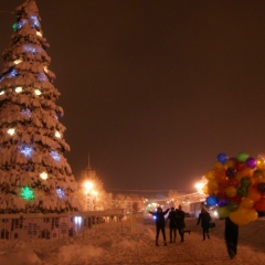 Asylbek Kz, 14.08.1991, Актау