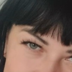 Оксана Нелидова, 20.05, Воскресенск