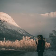 Артём Заболотников, 05.06, Санкт-Петербург