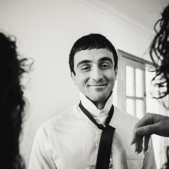 Тимур Беров, 21.07.1987, Нальчик