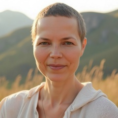 Ксения Вилкова, 28.07.1985, Казань