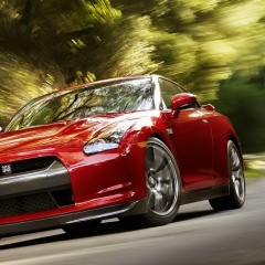 Luis Dario Liu Zhang, 07.02.1996, Panama