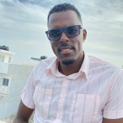 Эуду Фортеш, 11.02, Ростов-на-Дону