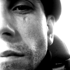 Денис Абашин, 29.01.1986, Москва