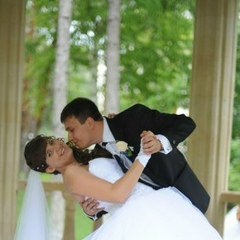 Владимир Караулов, 13.06, Оренбург