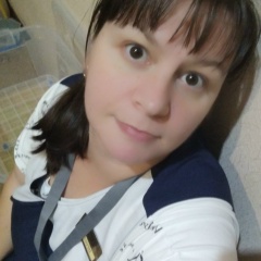 Ирина Милёшкина, 29.06, Севастополь