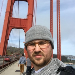 Евгений Иванов