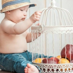 София Перник, 14.12.1983, München