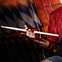 Максим Озеров, 13.09, Москва